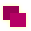 F_ACTIVE