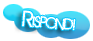 Reply