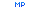 PM