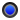 Search