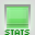 F_STATS