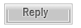 Reply