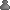 Members