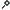 Search