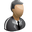 F_ACTIVE