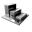 F_STATS