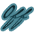 C_OFF_RES