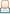 Members