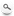 Search