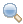 Search