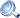 Search