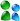 Members