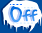 C_OFF