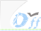 C_OFF_RES
