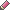 Help