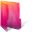 C_OFF