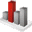 F_STATS