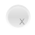 C_OFF_RES