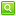 Search