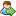 B_MOVED