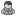 Members