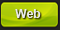 Web