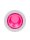 C_LOCKED