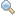 Search