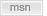 MSN