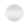 C_OFF
