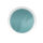 F_ACTIVE