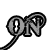 C_OFF