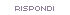 Reply