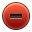C_OFF_RES