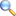 Search