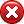 C_OFF_RES