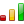 F_STATS