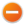 C_OFF