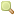 Search