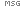 PM