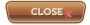 Closed