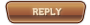 Reply