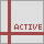 F_ACTIVE