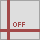 C_OFF
