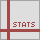 F_STATS