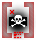 C_LOCKED