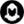 Members
