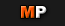 PM