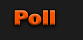 New Poll