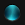 F_ACTIVE
